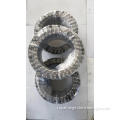 /msite/products/detail/productid/61934786/id/1357209.html